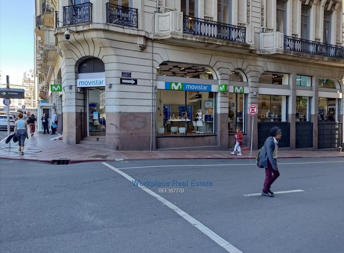 imagen  de la propiedad 161109