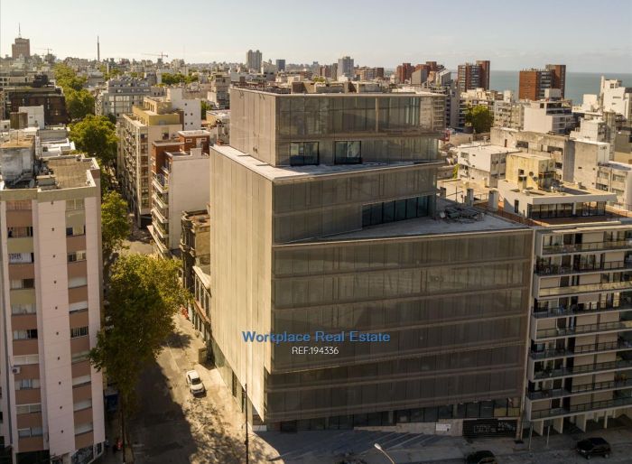 imagen  de la propiedad 161120
