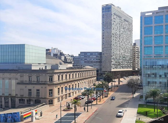 imagen  de la propiedad 161131