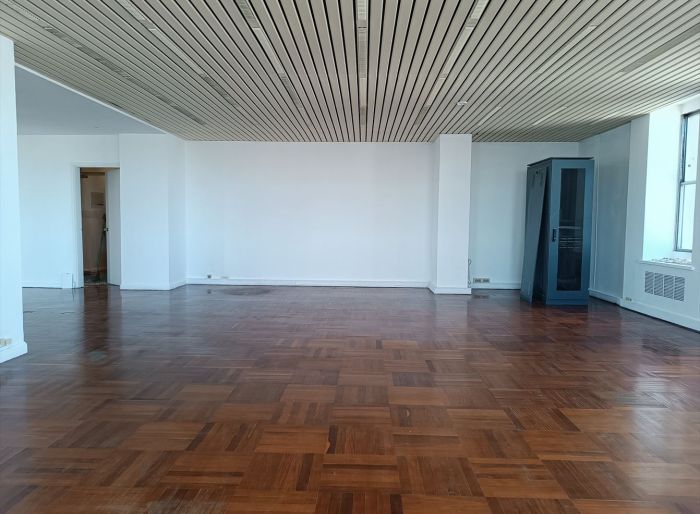 imagen  de la propiedad 161185