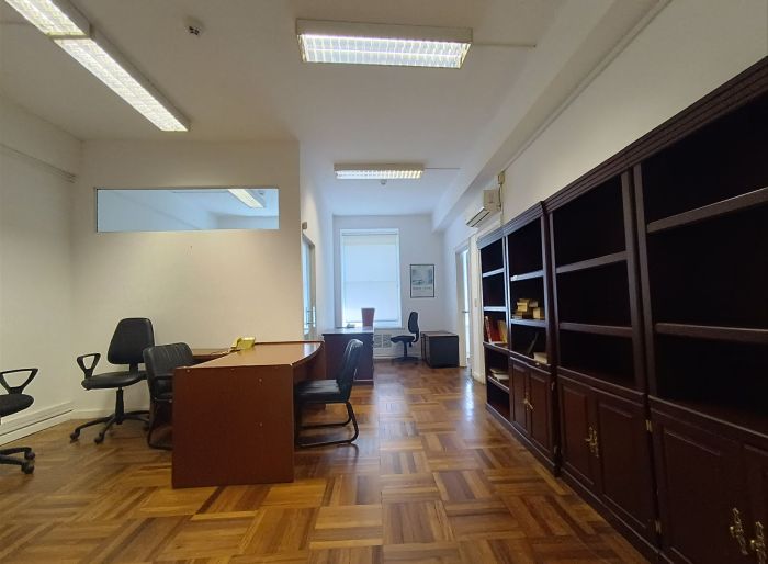 imagen  de la propiedad 161221
