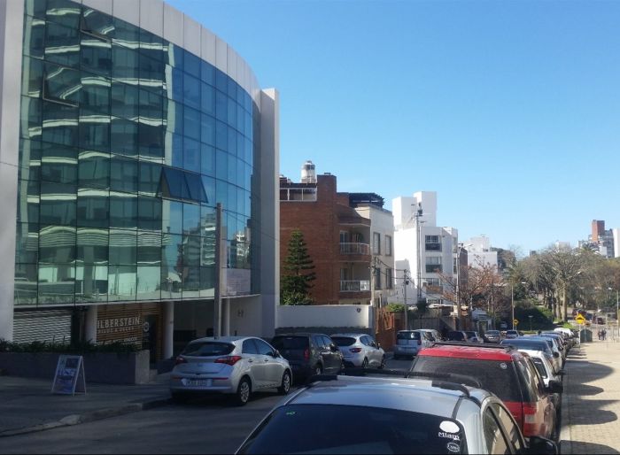imagen  de la propiedad 161235