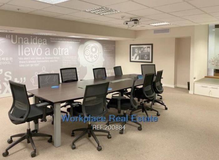 imagen  de la propiedad 165615