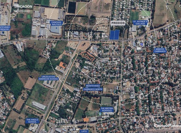imagen  de la propiedad 166431
