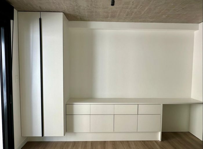 imagen  de la propiedad 175799