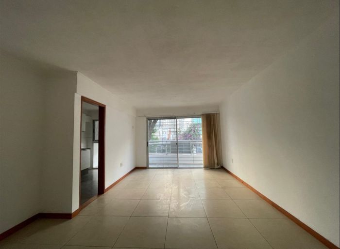 imagen  de la propiedad 185314