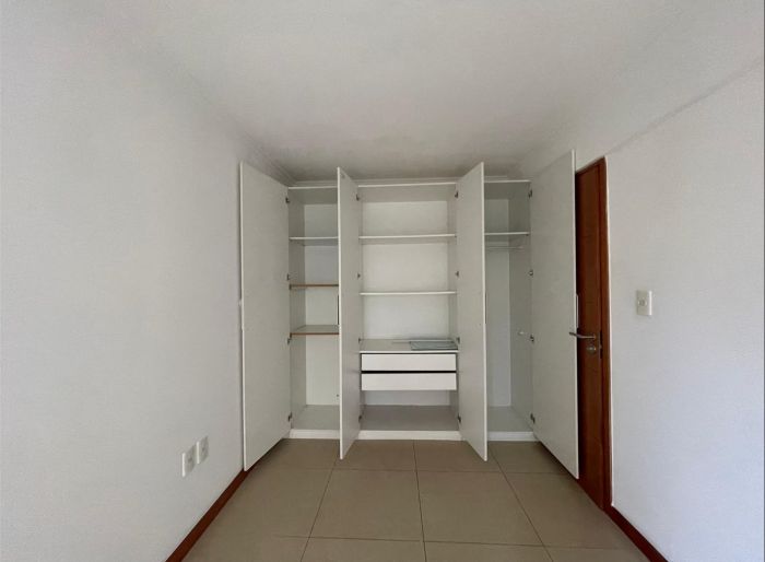 imagen  de la propiedad 185314