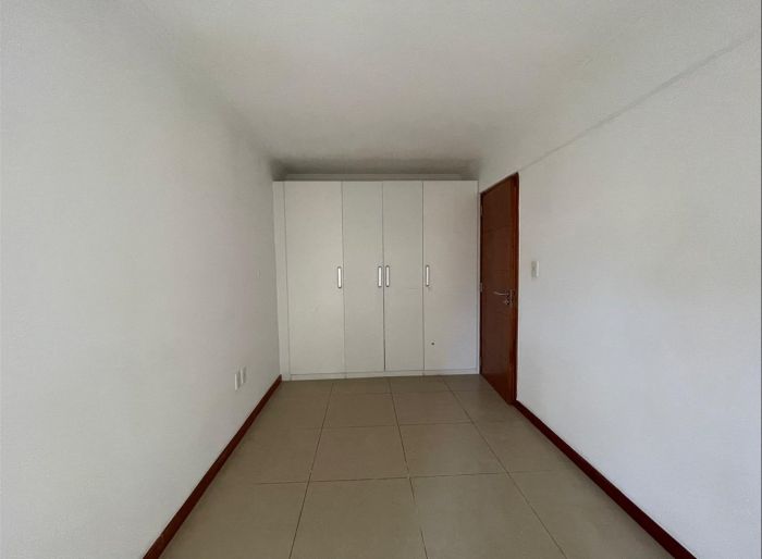 imagen  de la propiedad 185314