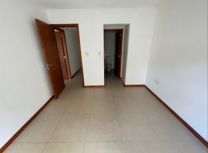 imagen  de la propiedad 185314
