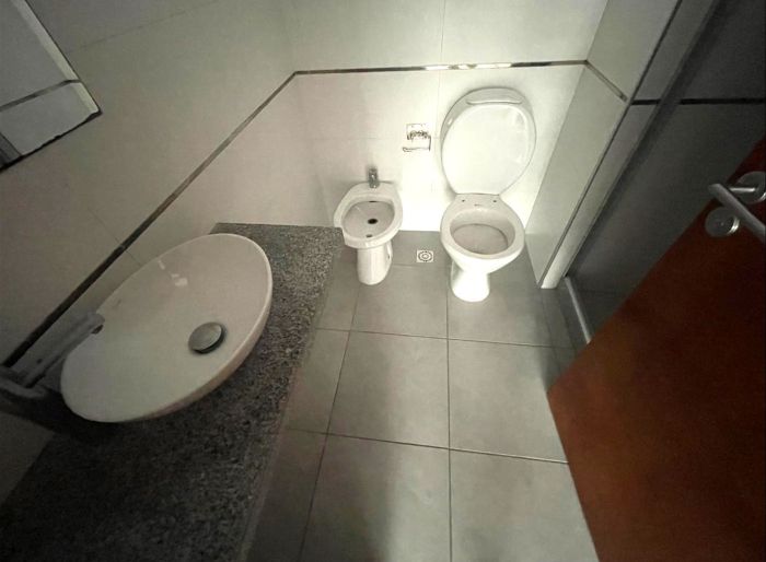 imagen  de la propiedad 185314