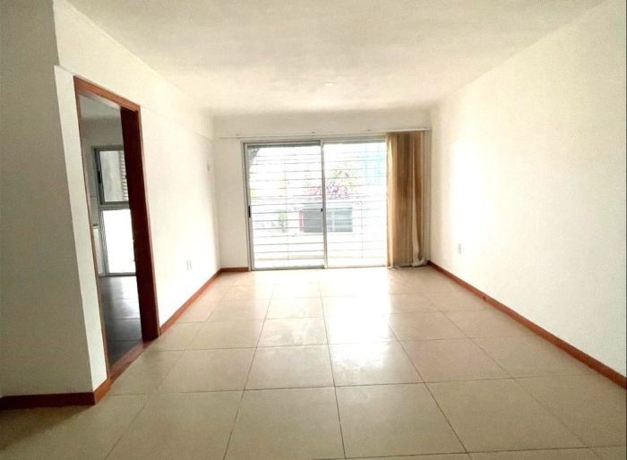 imagen  de la propiedad 185314