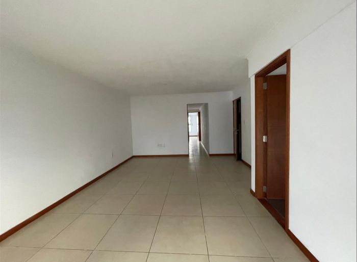 imagen  de la propiedad 185314