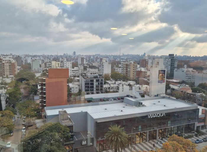 imagen  de la propiedad 185668