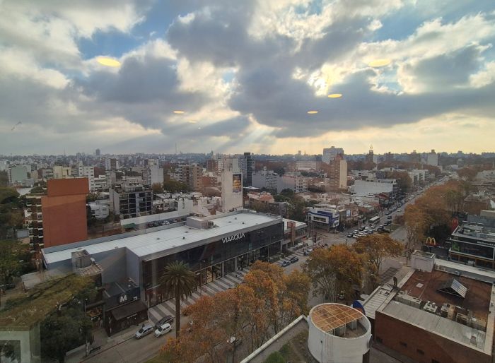 imagen  de la propiedad 185672