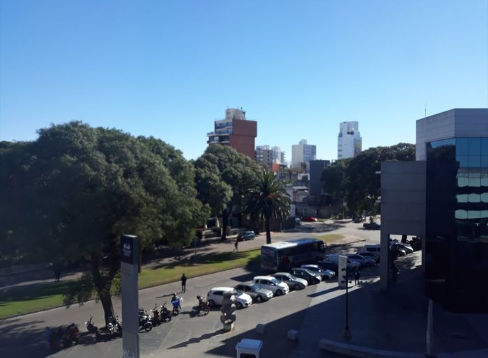 imagen  de la propiedad 186629