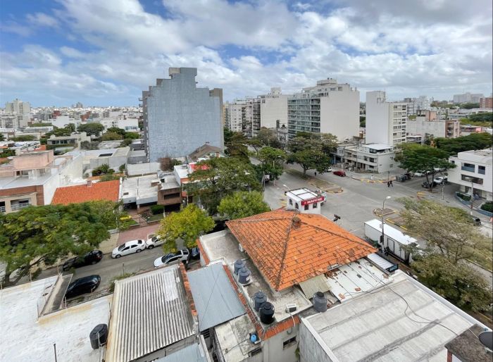 imagen  de la propiedad 187142