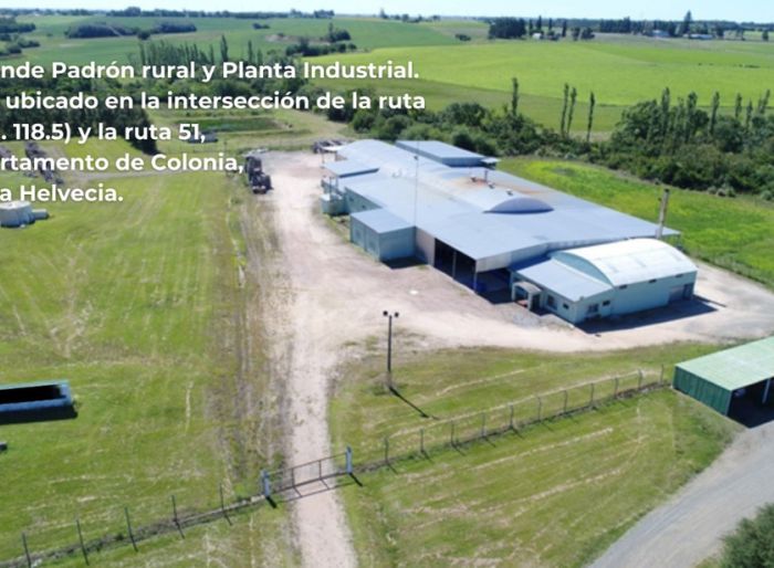imagen  de la propiedad 148025