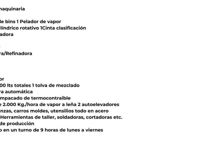 imagen  de la propiedad 148025