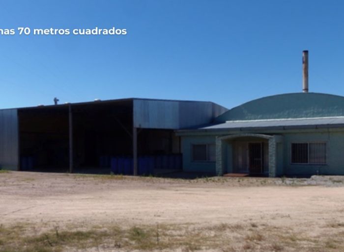 imagen  de la propiedad 148025