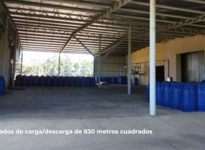 imagen  de la propiedad 148025