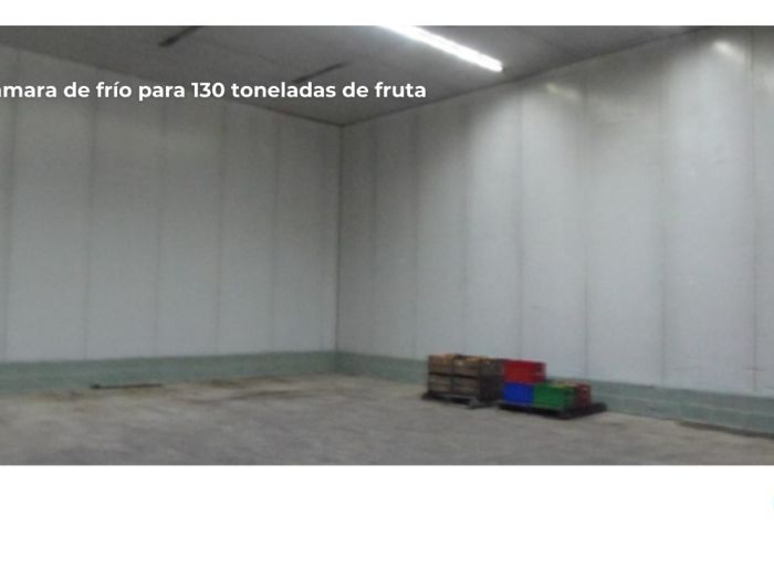 imagen  de la propiedad 148025