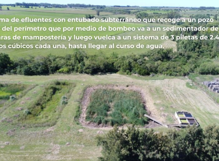 imagen  de la propiedad 148025