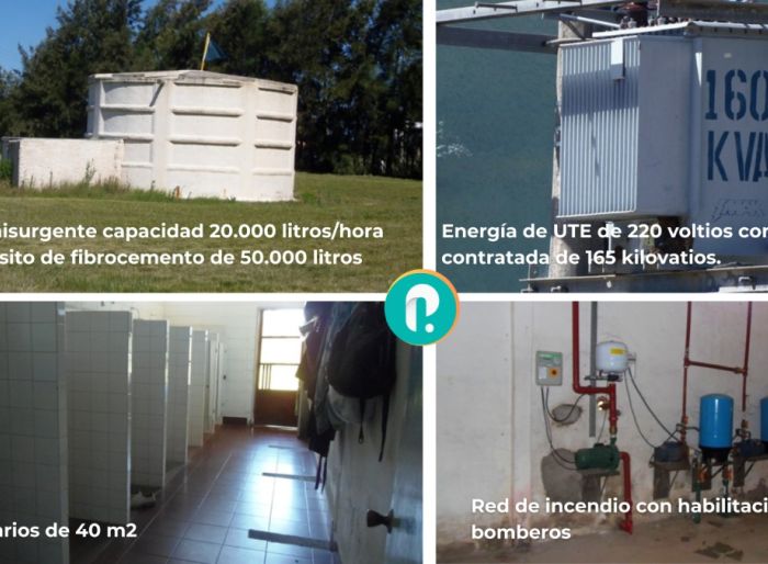 imagen  de la propiedad 148025