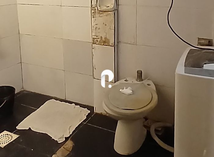 imagen  de la propiedad 148026
