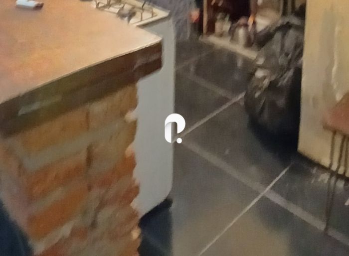 imagen  de la propiedad 148026