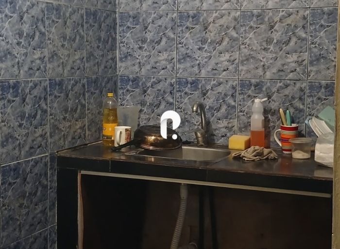 imagen  de la propiedad 148026
