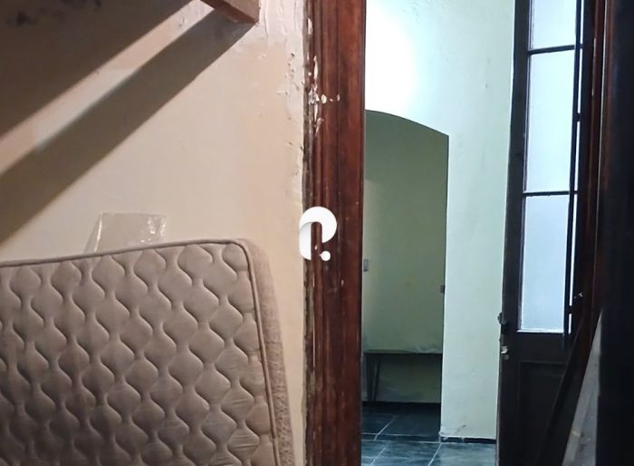 imagen  de la propiedad 148026
