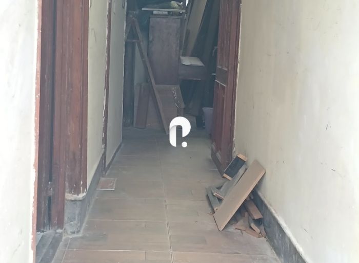 imagen  de la propiedad 148026
