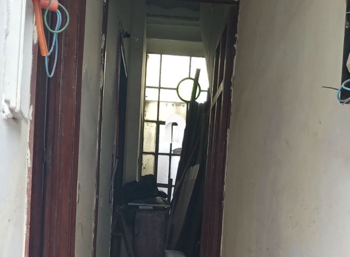 imagen  de la propiedad 148026