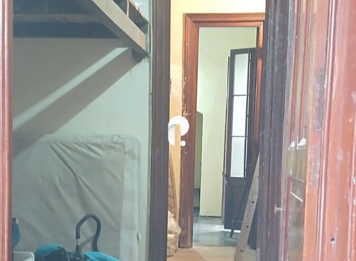 imagen  de la propiedad 148026