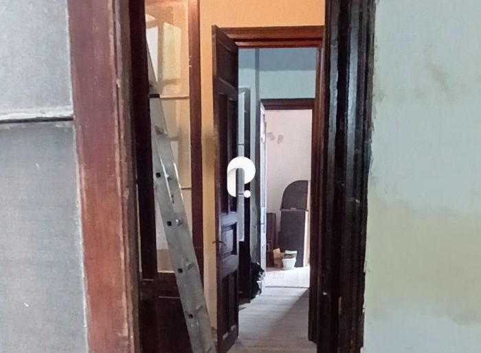 imagen  de la propiedad 148026