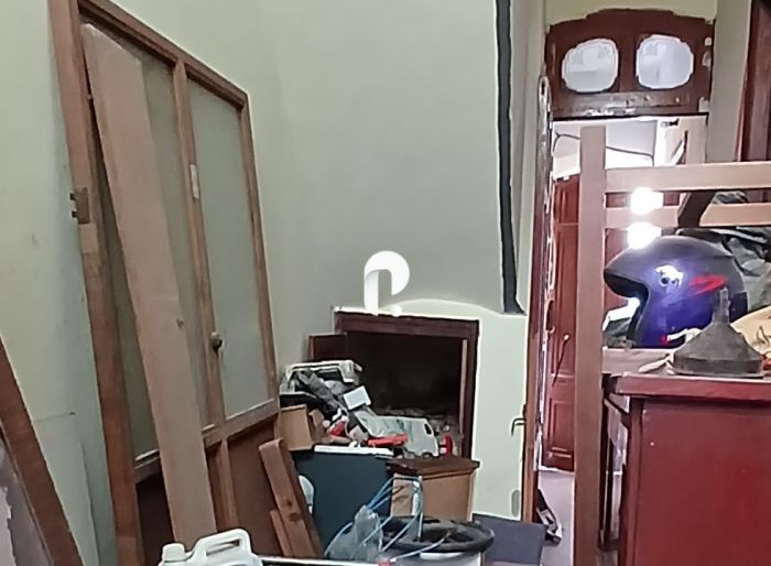 imagen  de la propiedad 148026