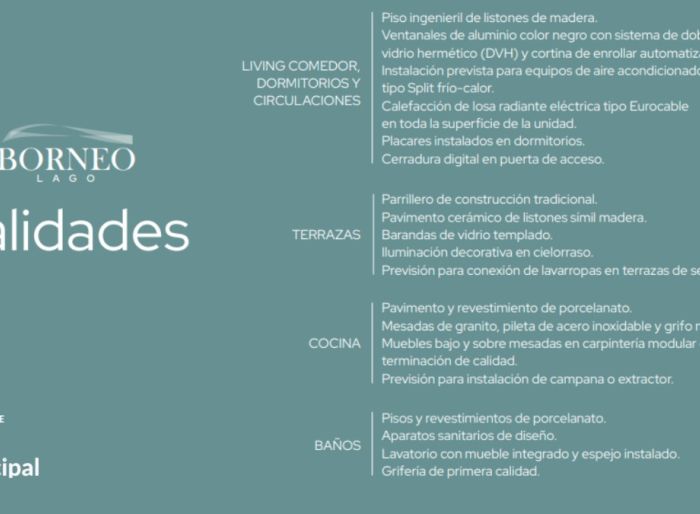 imagen  de la propiedad 148028