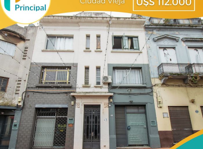 imagen  de la propiedad 148029