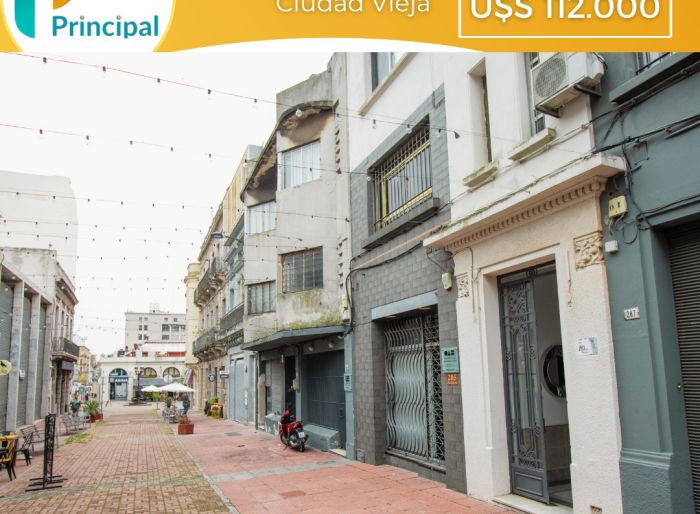imagen  de la propiedad 148029