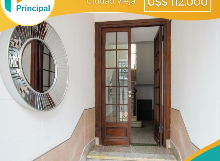 imagen  de la propiedad 148029