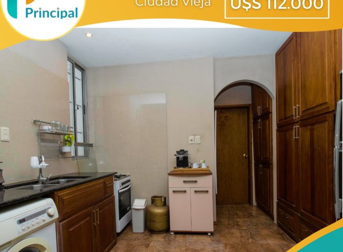 imagen  de la propiedad 148029