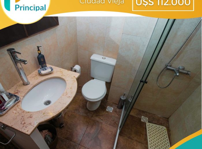 imagen  de la propiedad 148029