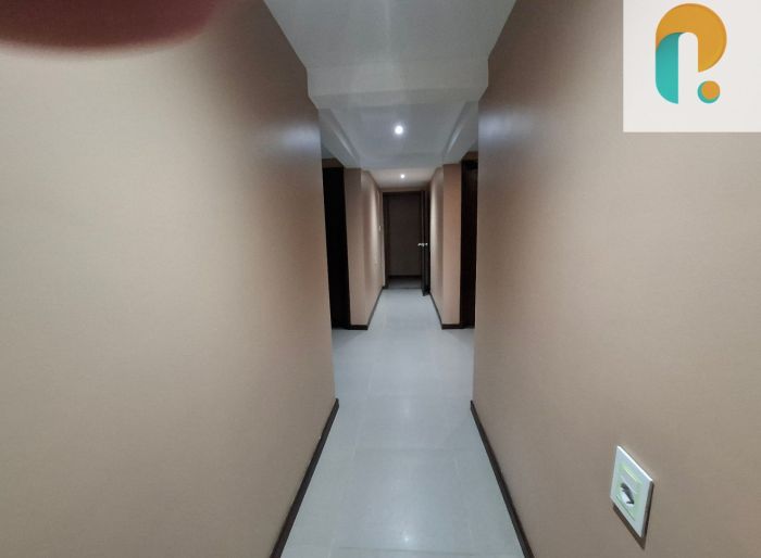 imagen  de la propiedad 150430