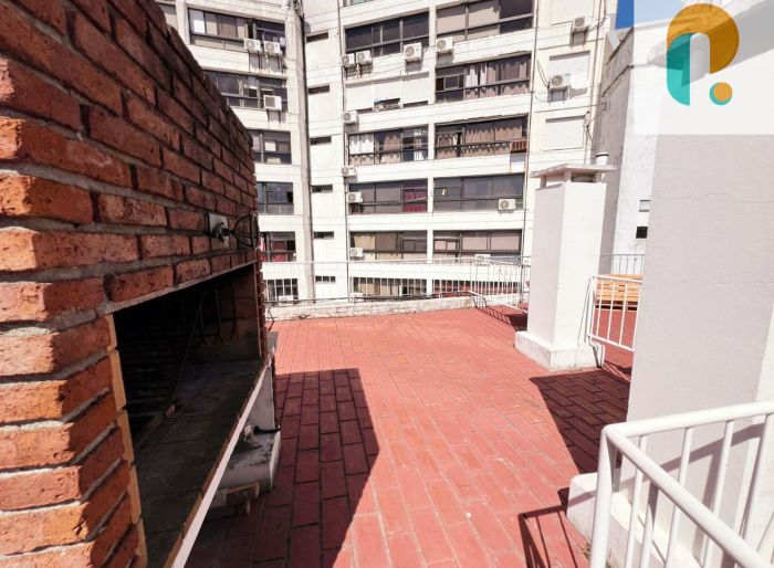 imagen  de la propiedad 155886