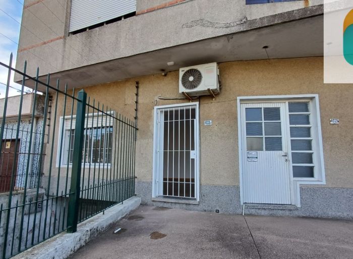 imagen  de la propiedad 166281