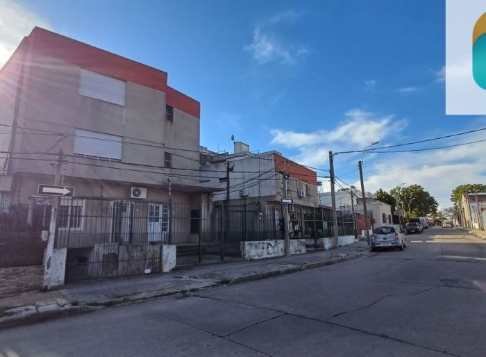 imagen  de la propiedad 166281