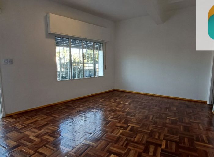 imagen  de la propiedad 166281