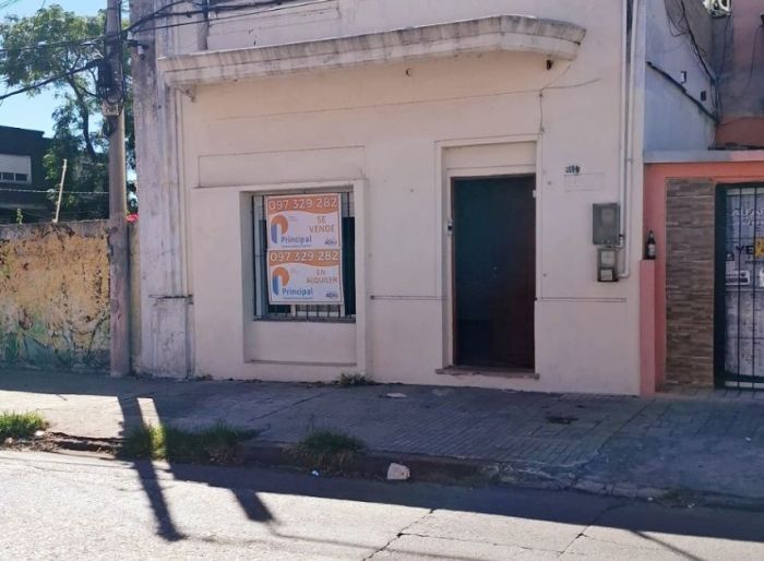 imagen  de la propiedad 167206