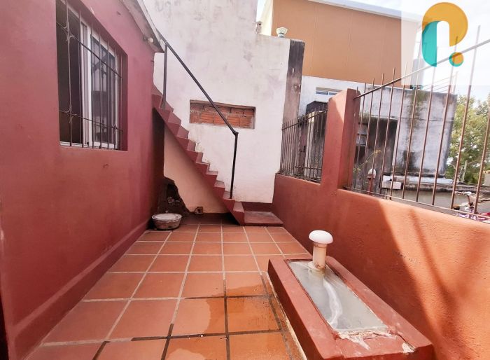 imagen  de la propiedad 167206