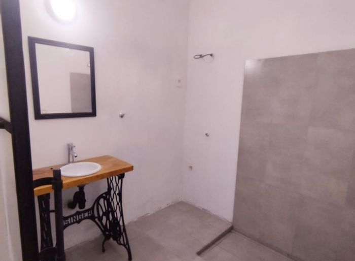 imagen  de la propiedad 172796